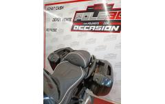 KAWASAKI Z 1000 SX (149€/mois*) (garantie 1an)