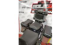 QJ MOTOR SRT 900 SX (174e/mois*) (garantie constructeur)