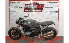 BMW R NineT PURE (A2) (182€/mois*) (garantie 1an)