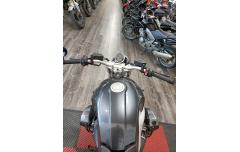 BMW R NineT PURE (A2) (182€/mois*) (garantie 1an)