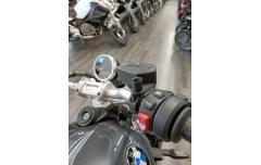 BMW R NineT PURE (A2) (182€/mois*) (garantie 1an)