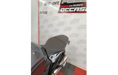 BMW R NineT PURE (A2) (182€/mois*) (garantie 1an)