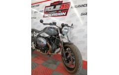 BMW R NineT PURE (A2) (182€/mois*) (garantie 1an)
