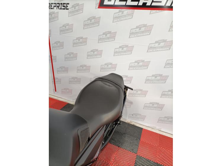 ZONTES CT 125 C