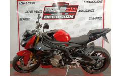 BMW S 1000 R (197€/mois*) (garantie 1an)
