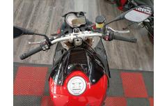 BMW S 1000 R (197€/mois*) (garantie 1an)