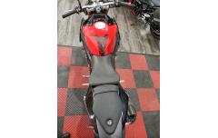 BMW S 1000 R (197€/mois*) (garantie 1an)