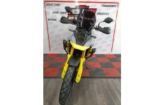 SUZUKI DL V-STROM 800DE (171€/mois*) (garantie 1an)