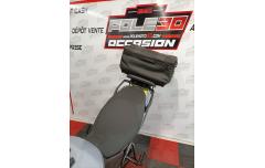 SUZUKI DL V-STROM 800DE (171€/mois*) (garantie 1an)