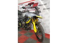 SUZUKI DL V-STROM 800DE (171€/mois*) (garantie 1an)