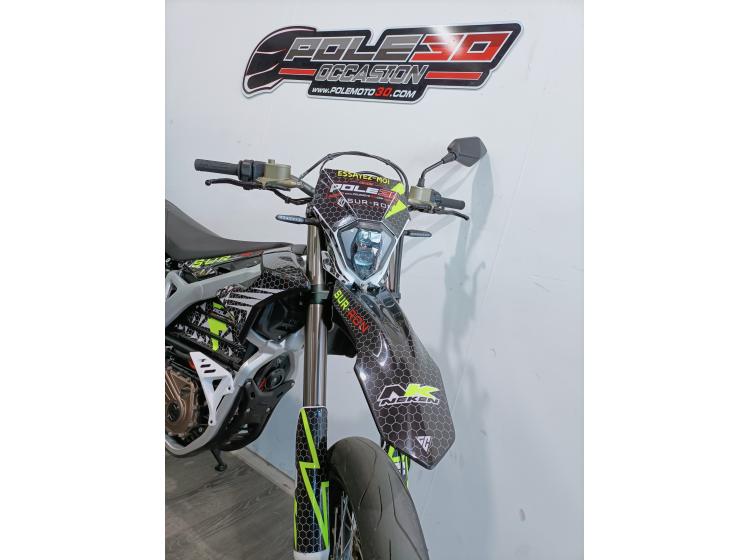 SUR-RON STORM BEE ENDURO/SUPER MOTARD