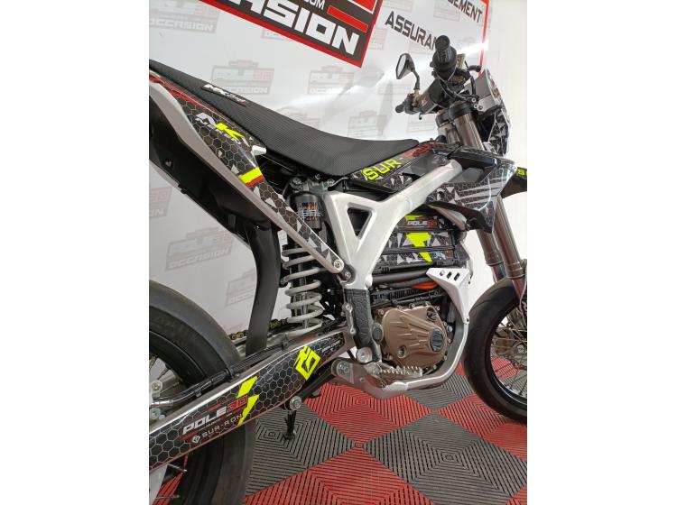 SURRON STORM BEE ENDURO/SUPER MOTARD
