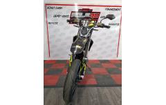 SURRON STORM BEE ENDURO/SUPER MOTARD