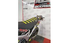 SURRON STORM BEE ENDURO/SUPER MOTARD