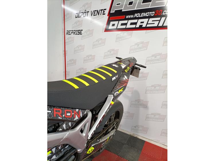 SURRON STORM BEE ENDURO/SUPER MOTARD