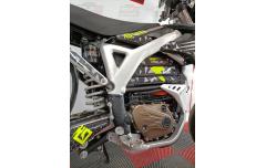 SURRON STORM BEE ENDURO/SUPER MOTARD