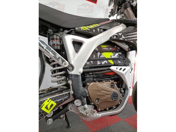 SURRON STORM BEE ENDURO/SUPER MOTARD