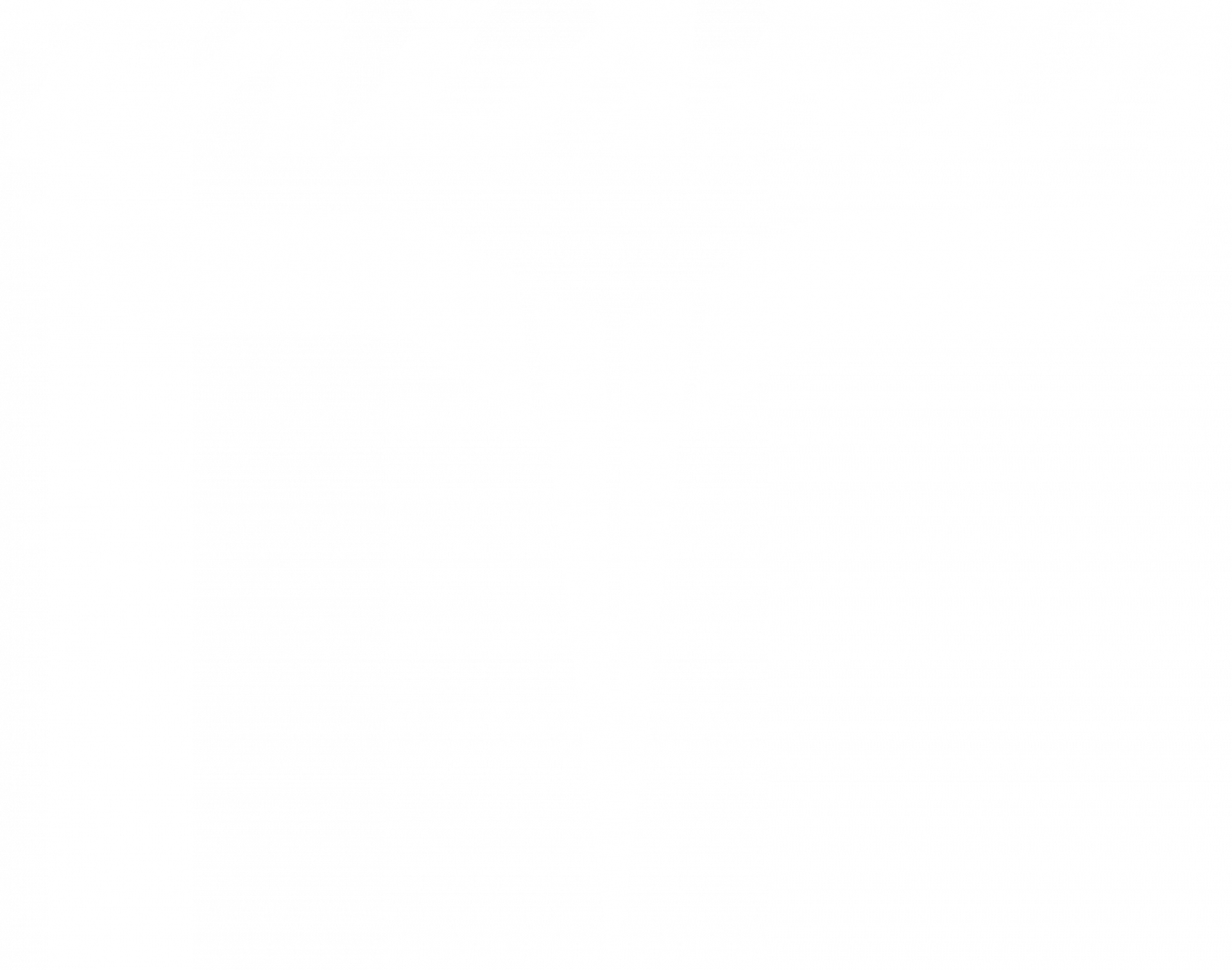 Talaria Motor - Pole Moto 30
